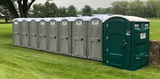 Best Portable Toilets for Disaster Relief Sites  in Stuarts Draft, VA