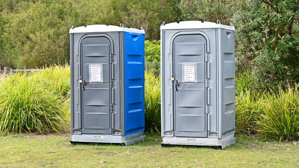 Best VIP or Luxury Restroom Trailers  in Stuarts Draft, VA