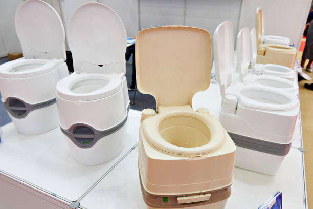  Stuarts Draft, VA Portable Potty Rental Pros